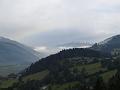 AUS06062009 (12)